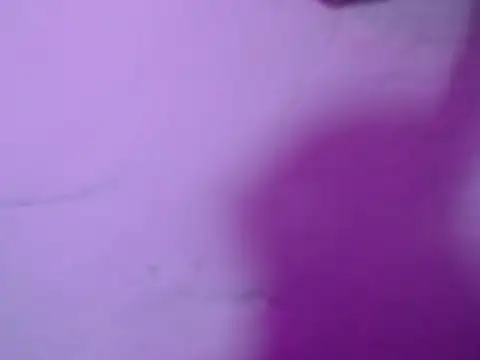 PAULINA_FOX18 webcam