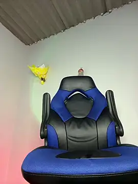 bryan_hot_23 (M young) - SHOW CUM