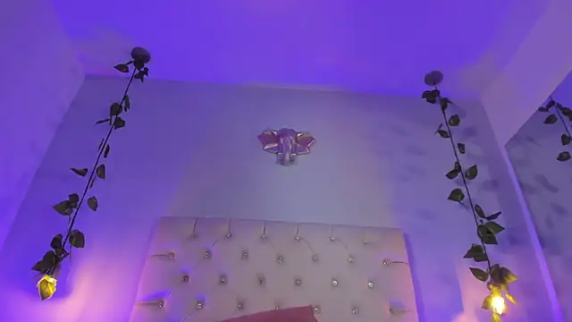 Samantha_Greey_ webcam