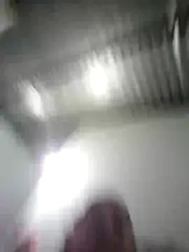 SUUGAR_ISABELLA webcam