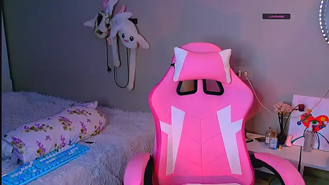 skinnylilbitch webcam