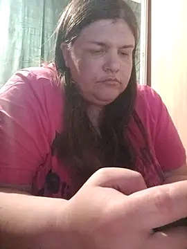 IONY_ROYAL_1111 webcam