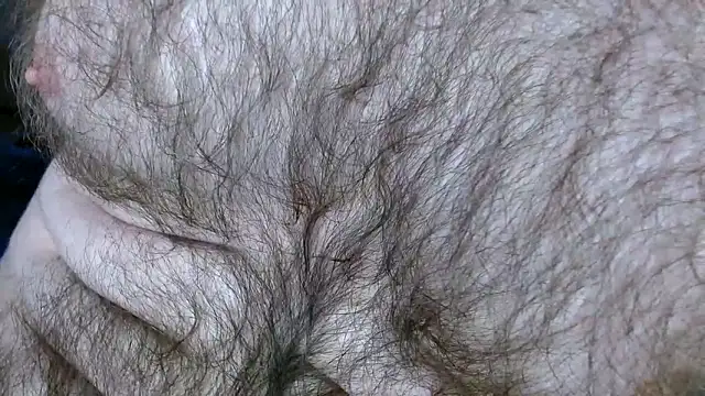 BlueEyedJason webcam