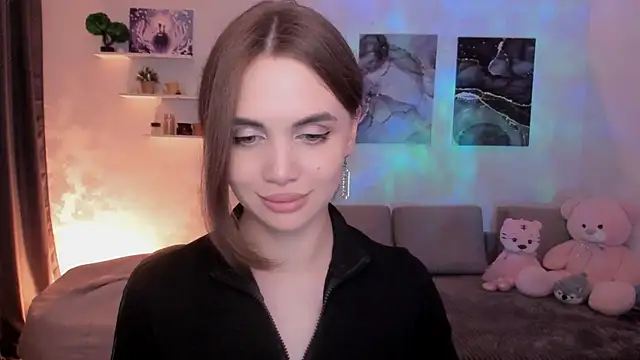 mellifluoustessss webcam