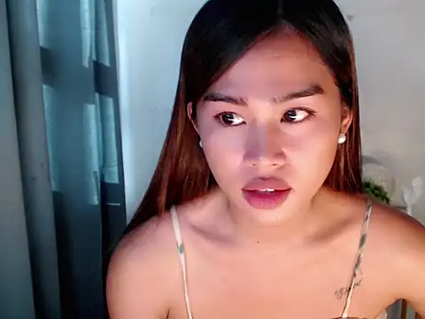 Princessaprilxxx webcam