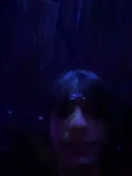 sasukeuhchiaa (Ask my age) - Crazy Pool Party at Grabbys!!!!!