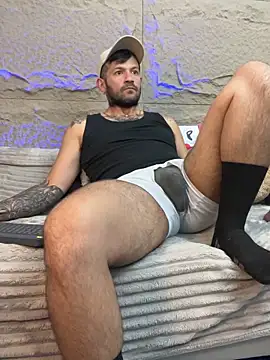 jonathan_rivers webcam