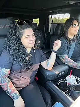 kimmiakiss22 (F young) - Make Me Wet