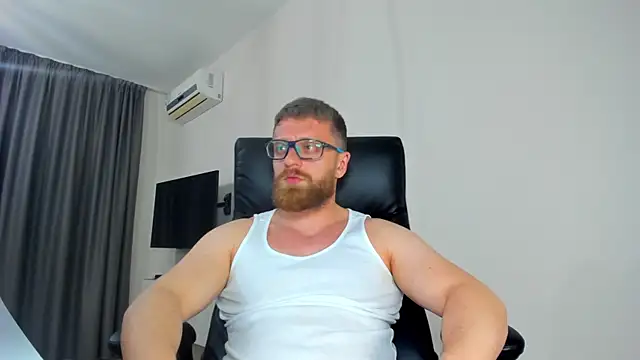 Findom_guy webcam