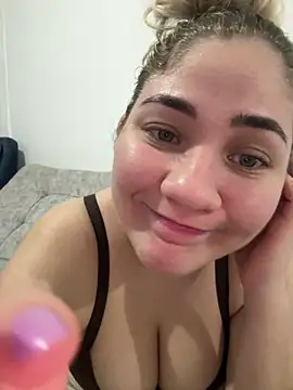 Celestedubois webcam