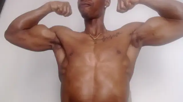 drake_brwon_23 (M young) - OIL IN MY BODY SEXY