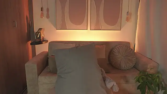 amelie_gonzalez live sex cam