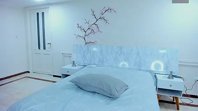 Lucifer_shadow live sex cam