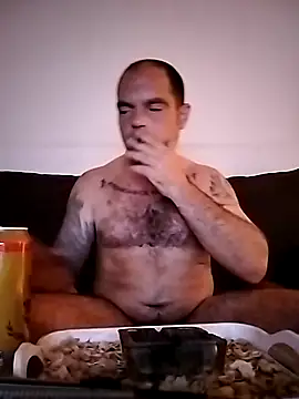 mirkainvikta (Ask my age) - #anal #ass-to-mouth #balds #big-cocks #bisexuals #cam2cam #cheap-privates #cum-play #cumshot #daddies #deepthroat #dirty-talk #ejaculation #hd #humiliation #medium #mobile #new #penis-ring #pov #role-play #sexting #short-hair #shower #small-audience #smoking #spanish #spanish-speaking #sport-gear #swingers #top #white