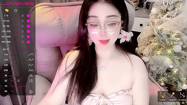 美女Monica-666888-在线直播