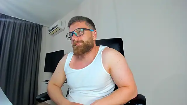 findom_guy (M young) - hard cock