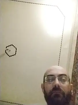 Arsen-Erevan87 webcam