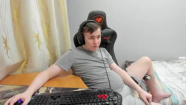 iliaskrislove webcam