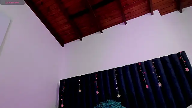 sophiieTaylor1 webcam