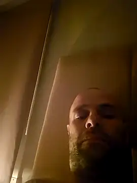 BigDorset8360 webcam