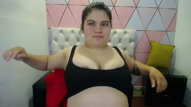 Marinasexxx webcam