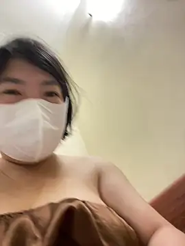 Hachi_Sweetbabie_ webcam