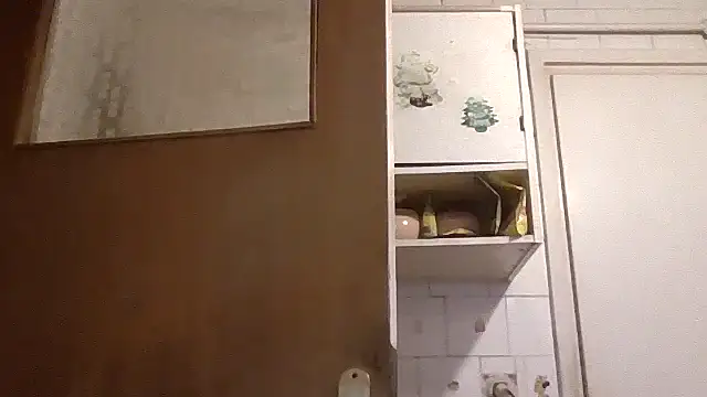 mariusica1@xh webcam