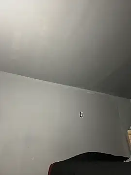 MIGHTYDEMONXXX webcam