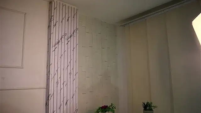 JulessCornett webcam