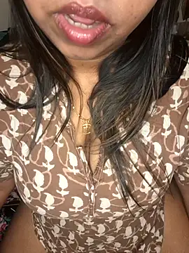 Tamil_IndieSM_SL webcam