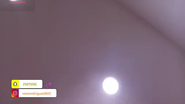 sexyebonyvip1 webcam