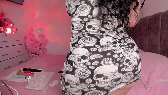 Thalassa_Roott webcam