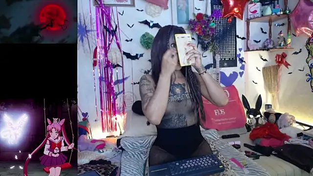 purplekattlyn webcam