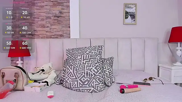 laura_latinhot1 webcam