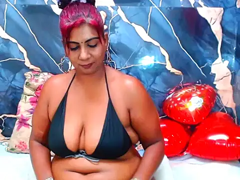 indianerotica69 webcam