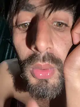 My-sweetheart32 webcam