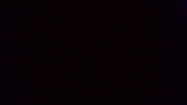 MasterJakeJohns webcam