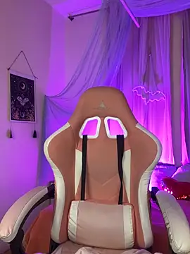 Valerie_perez_ webcam