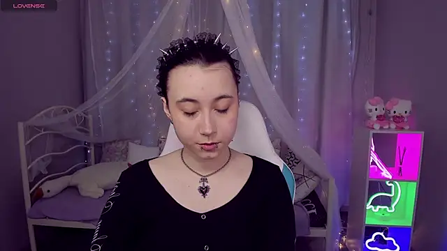 claraparks - ClaraParks's free webcam - UK Sex Cams