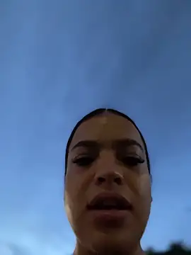 JuanitaMore01 webcam