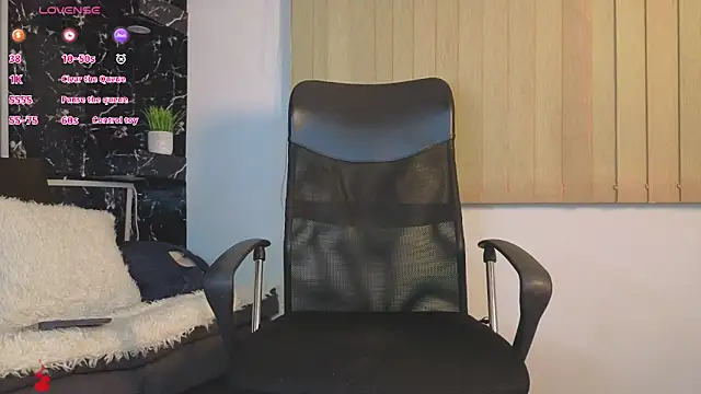 Rafael_Mendezz webcam