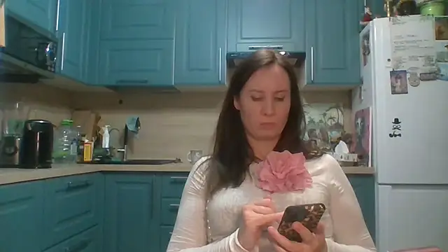 ALICAINWONDERLAND webcam