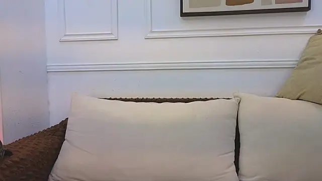 Naim_Bennetsex webcam