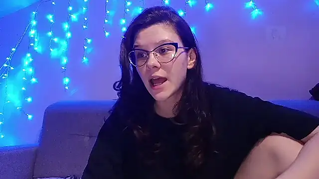 LaVostraDorothy webcam