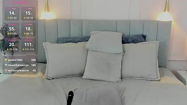 victoria_bourne webcam