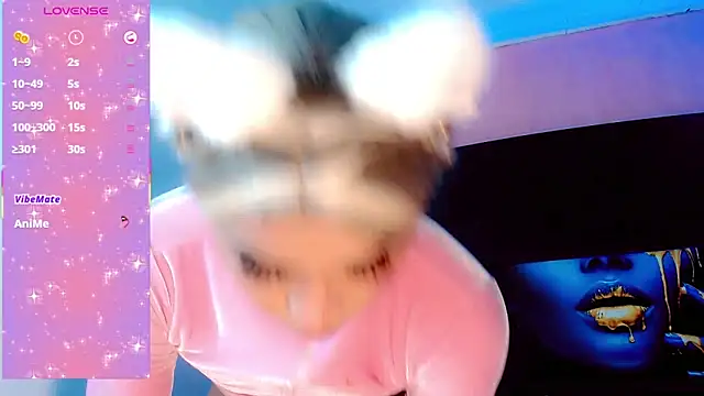 Natasha_clifford webcam