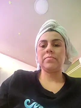 vanessa-titisM webcam