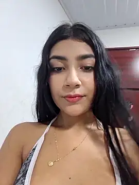 Sweed-virgin-pussy webcam