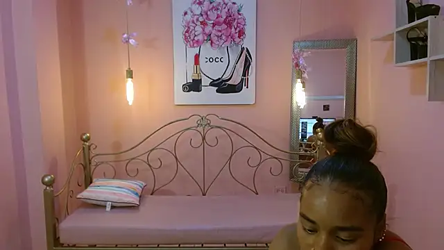 ingrid03_taffur webcam