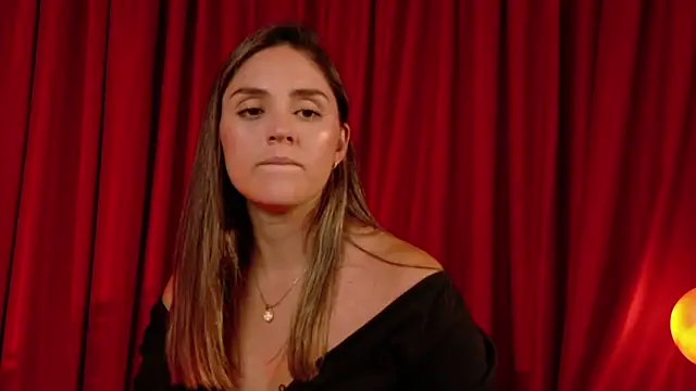 VictoriaNova_ webcam